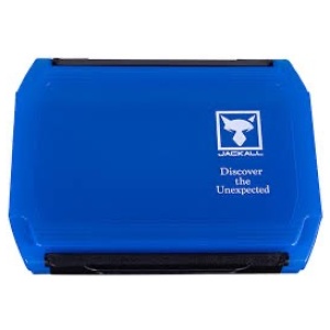 Landikarp Jackall Open Tackle Box S