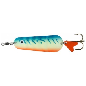 Võnklant Abu Garcia Atom 20g #UV-GLOW BO