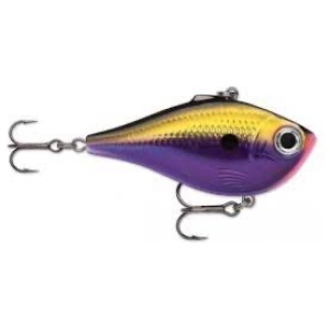 Vobler Rapala Rippin Rap 7cm 24g #BLS