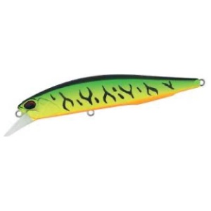 Vobler Duo realis rozante 63SP 6,3cm 5g mat tiger 0,6-0,8m