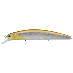 Vobler O.S.P Varuna 110SP 11,3cm 16g 0,5-2,1m #H-23 Ginrin