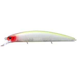 Vobler O.S.P Varuna 110SP 11,3cm 16g 0,5-2,1m #Clown