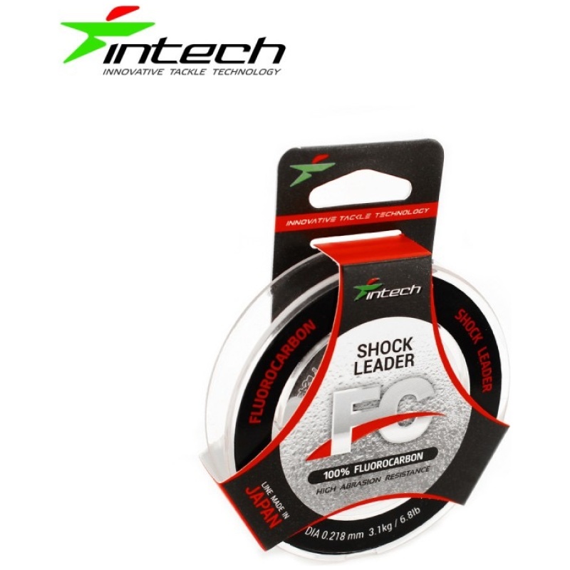 intech-fluorocarbon-srednica-0505mm-25m-2