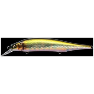 Vobler Megabass ito shiner SP 11,5cm 14,17g wagin oikawa(M)  0-1m