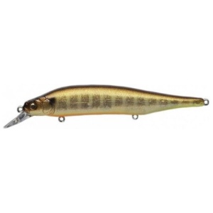 Vobler Megabass ito shiner SP 11,5cm 14,17g glx galaxy shiner0-1m