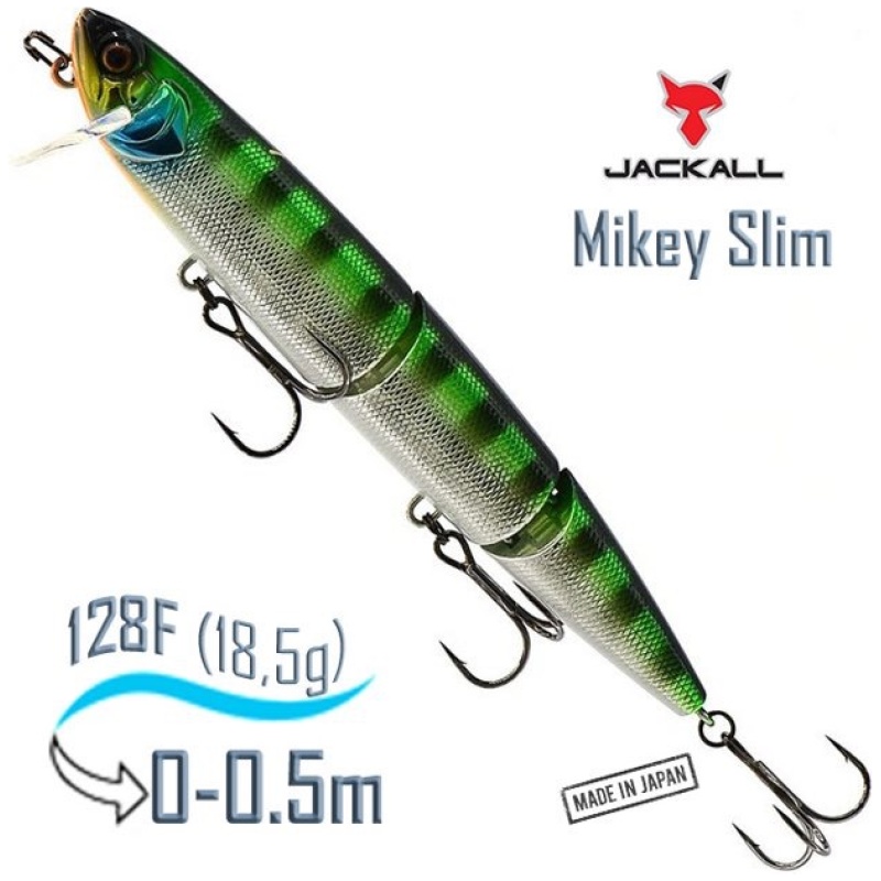 jackall-mikey-slim-blue-gill