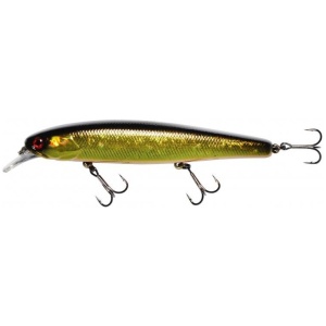 Vobler Jackall Smash Minnow 110SP 11cm 18,8g flash shad kuni 1m