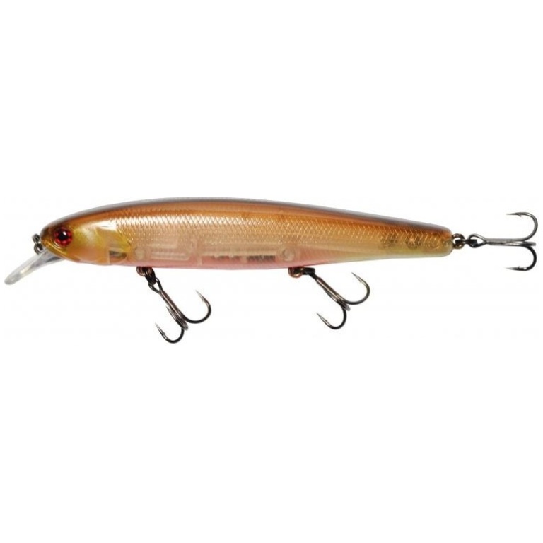 jackall-smash-minnow-110sp-188g-05-08m-3