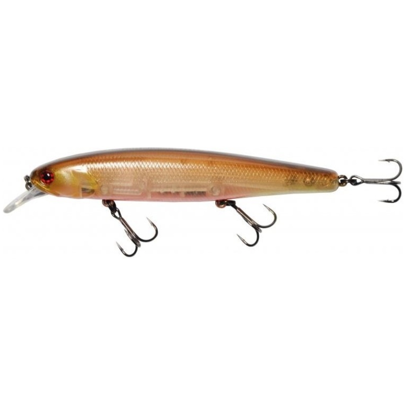 jackall-smash-minnow-110sp-188g-05-08m-3