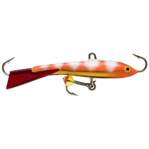 Põiklant Rapala WH7 70mm 18g #GZFR