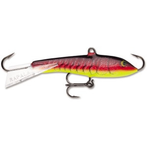 Põiklant Rapala W7 70mm 18g #RFCW