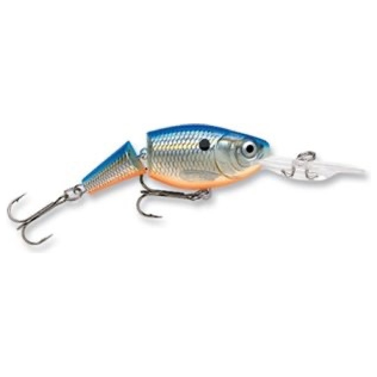 jointed-shad-rap-09jsr09bsd