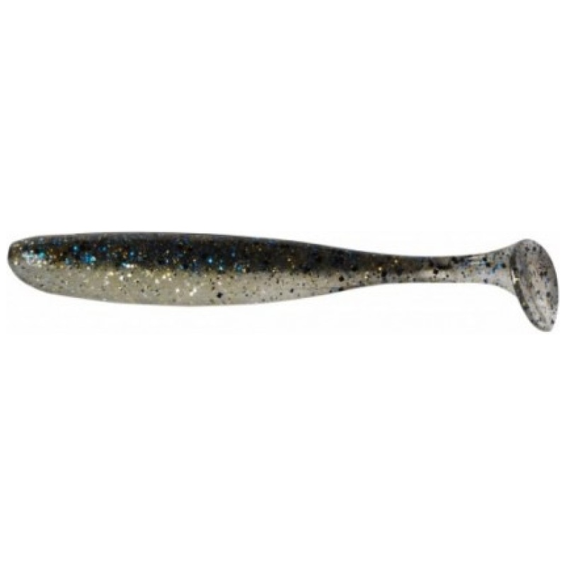 keitech-easy-shiner-20-418-12tk