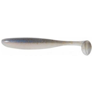Silikoon Keitech Easy Shiner 2″ 5cm 12tk #420T Pro Blue Red Pearl