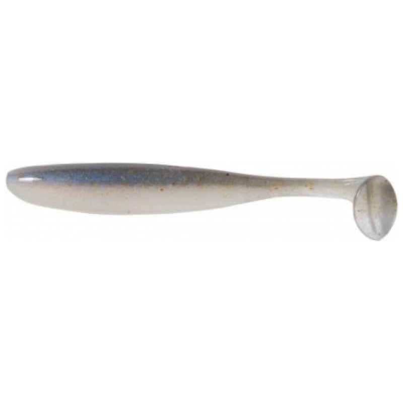 keitech-easy-shiner-20-420-12tk