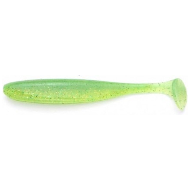 keitech-easy-shiner-20-424-12tk