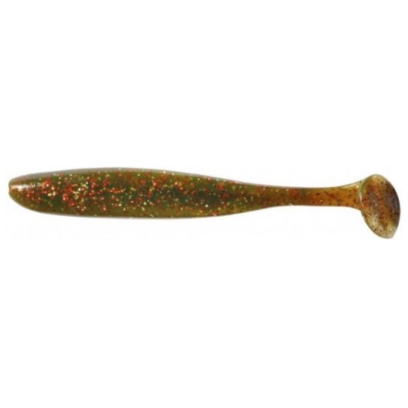 keitech-easy-shiner-30-lt26-10tk