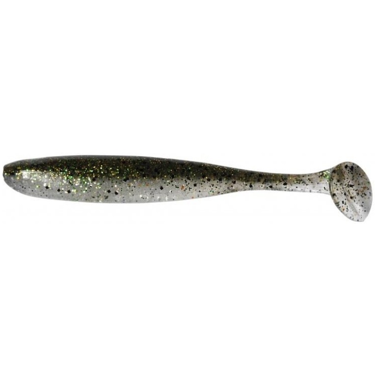 keitech-easy-shiner-50-416-5tk