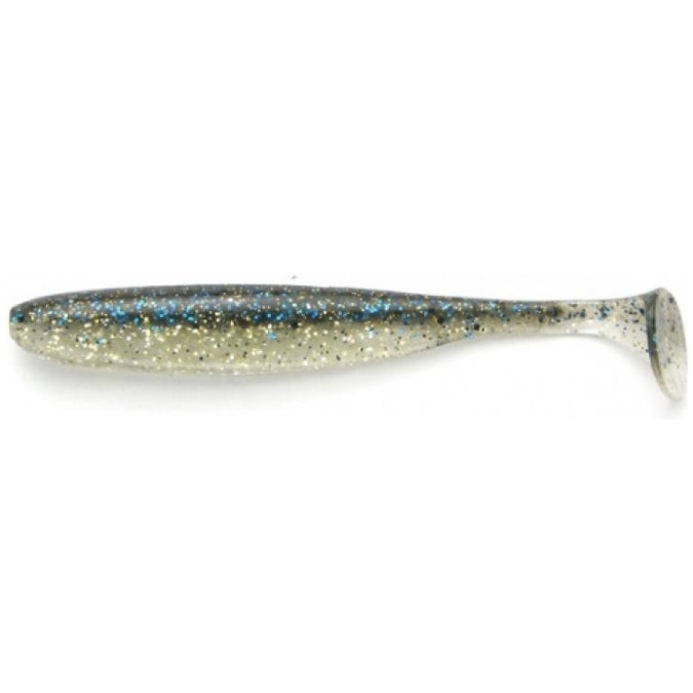 keitech-easy-shiner-50-418-5tk