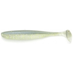 Silikoon Keitech Easy Shiner 5″ 12,5cm 5tk #426T