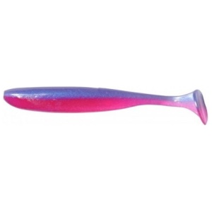 Silikoon Keitech Easy Shiner 4″ 10cm 7tk #473T