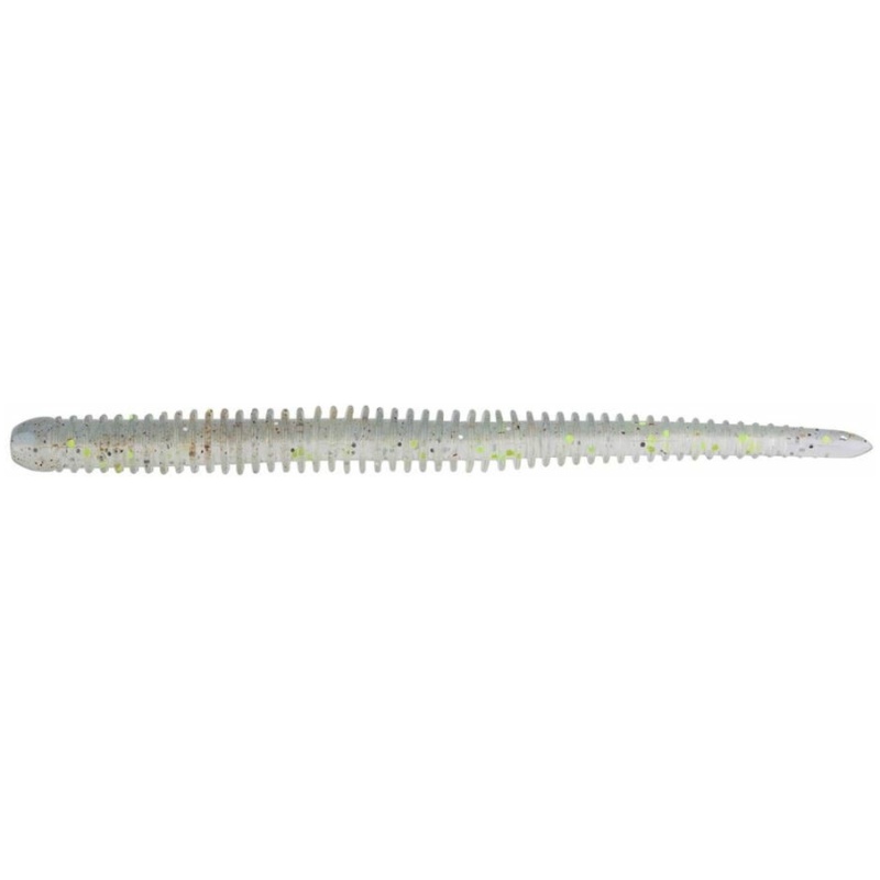 keitech-gumova-nastraha-easy-shaker-3-5-8-9cm-1-9g-sexy-shad-12ks