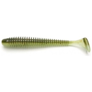 keitech-swing-impact-25-400-10tk