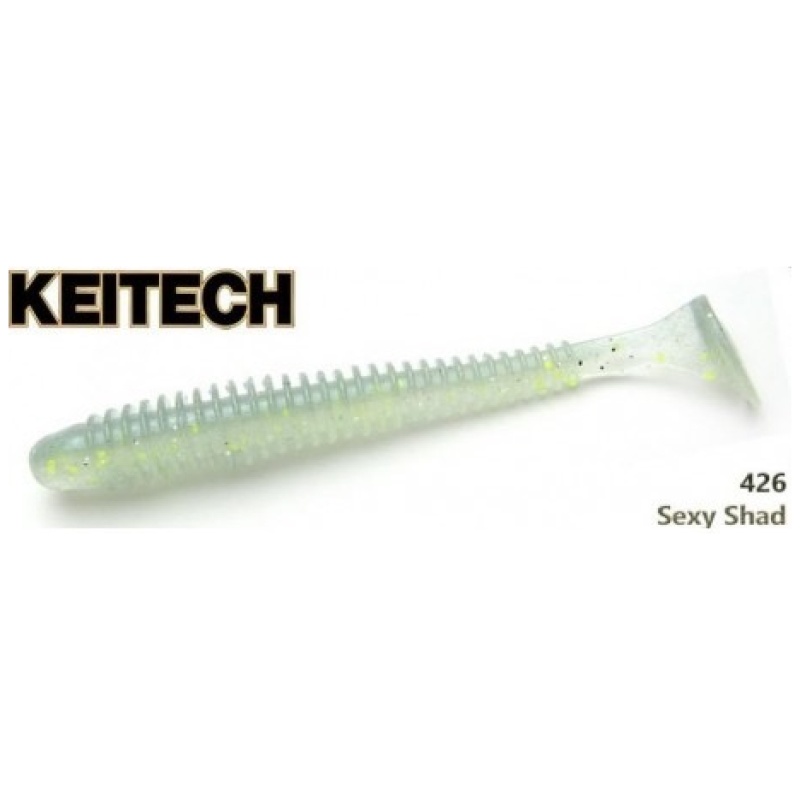 keitech-swing-impact-25-426-10tk