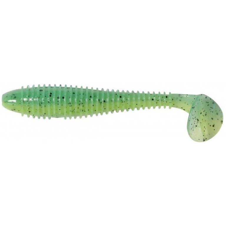 keitech-swing-impact-fat-33-468-7tk