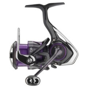 Haspelrull Daiwa Caldia Z 2000 9+1