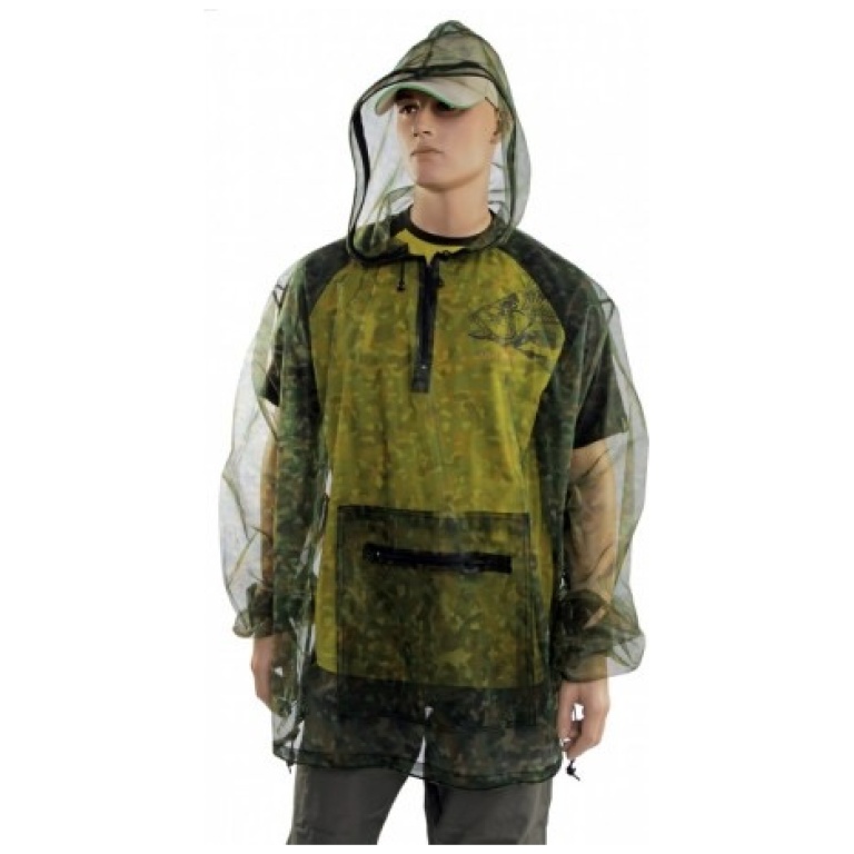 kurtka-antimoskitnaya-norfin