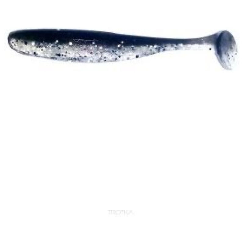 large-real-baitfish