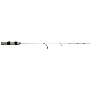 Winter rod Larus snowflake 70XUL 70cm