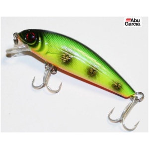 Vobler Abu Garcia Tormentor F 9cm 12g 0,4-0,8m #H-GP