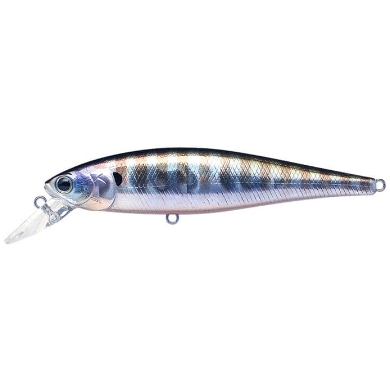 lucky-craft-pointer-100-blue-gill-720x