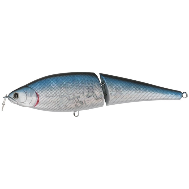 lure-lucky-craft-pointer-170-jointed-sinking-salty-aurora-black