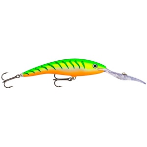 Vobler Rapala Deep Tail Dancer 11cm 22g kuni 9m #GTU