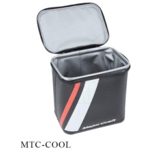 Kott Major craft Eva mtc-cool 24x16x24cm