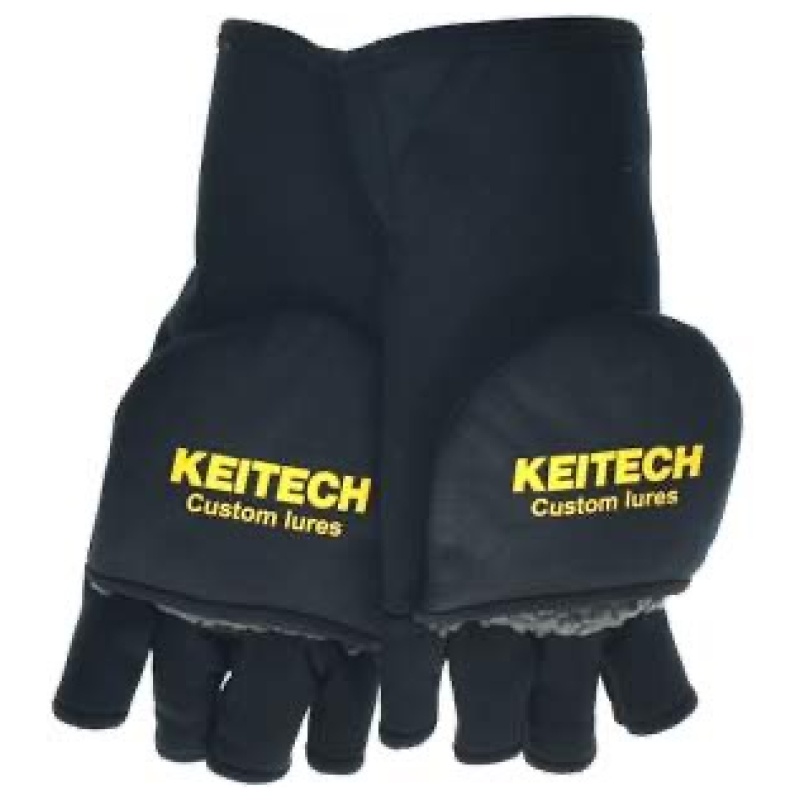 manusi-keitech-winter-windproof-gloves-1638438846-1