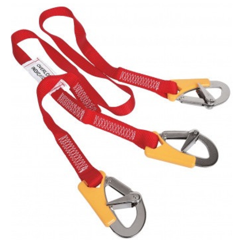 marinepool-lifeline-with-3-carabiners-with-indicator