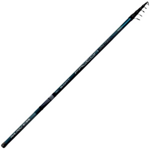 Hand fishing rod Maver Falcon long trout 6m