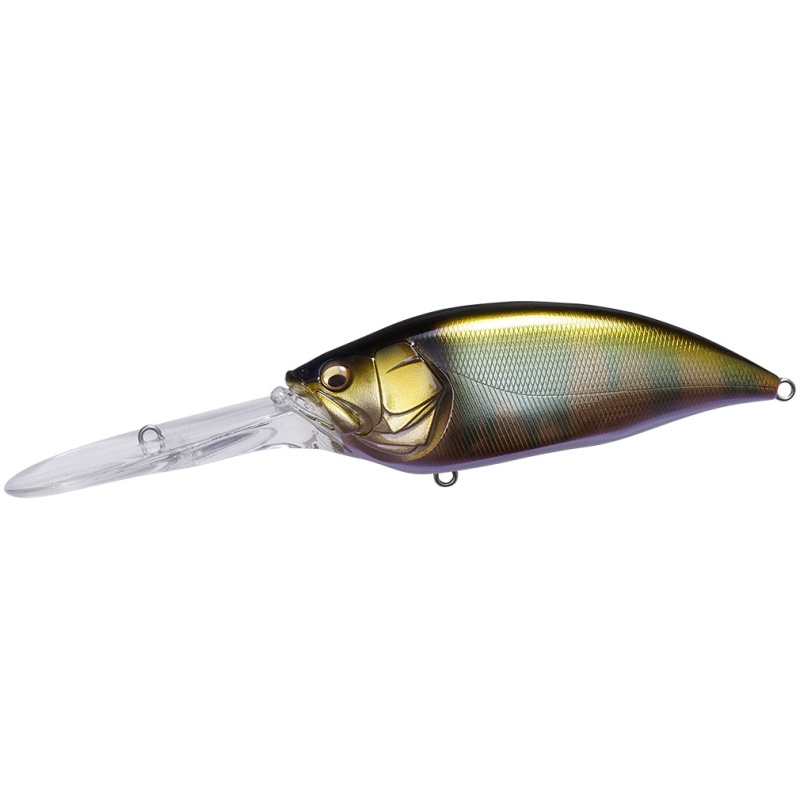 megabass-4131743342-big-m-75-crankbait