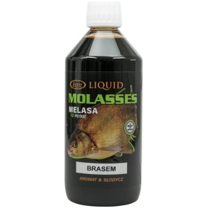 Liquid supplement Lorpio Melasa Brasem 500ml