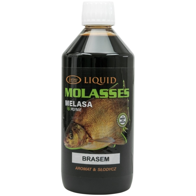 melasa-brasem-lorpio-500-ml