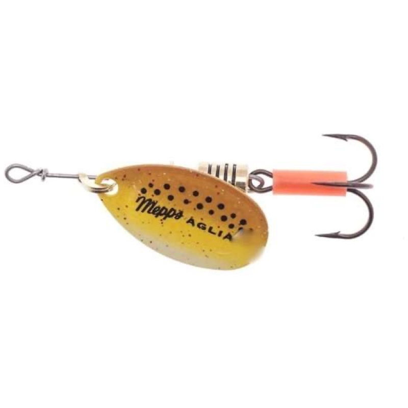 mepps-aglia-brown-600x