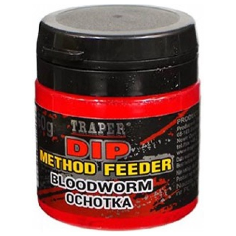 mf-dip-60gr-motyl-3302298