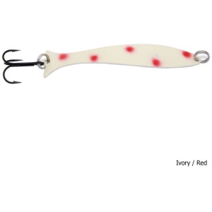 Pendant Mooselook Ivory 10cm, 10.63g