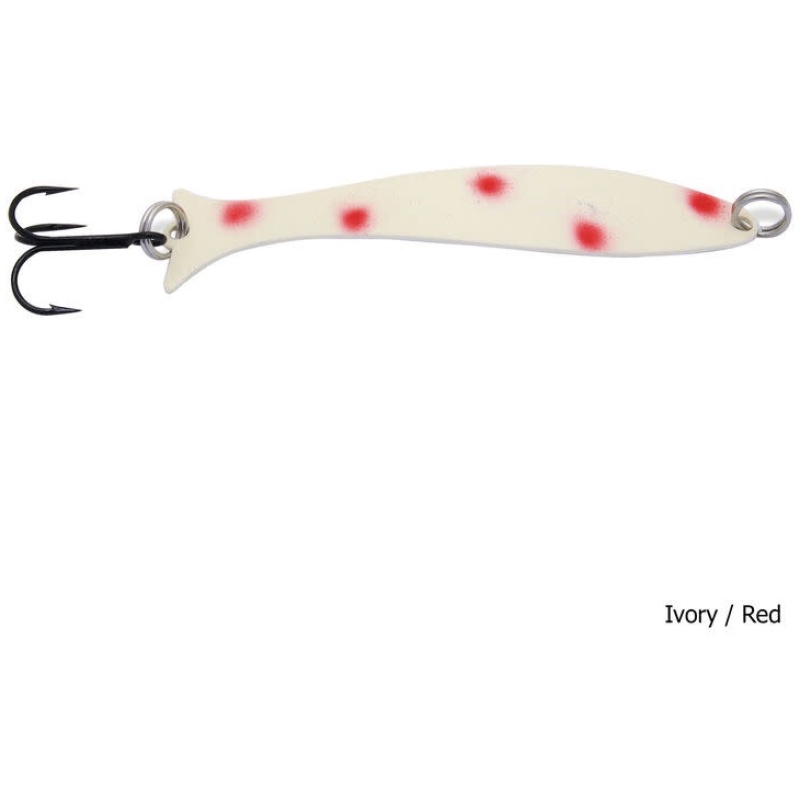 mooselook-mooselook-16005-ivory-junior-wobbler-spo