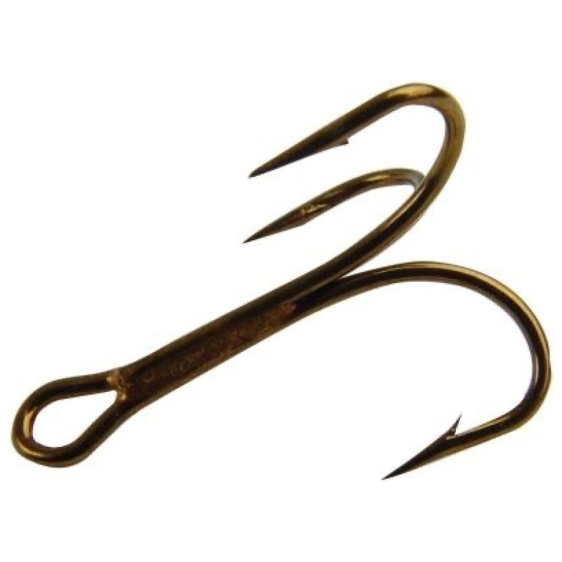 mustad-3551-bzn-2-1-1-3