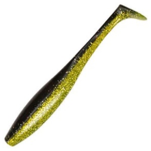 Silikoon Narval Choppy Tail 23cm 66g 1tk #044 Swamp